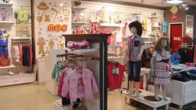 南通童装加盟创业项目，打造品牌特色，拓展市场版图