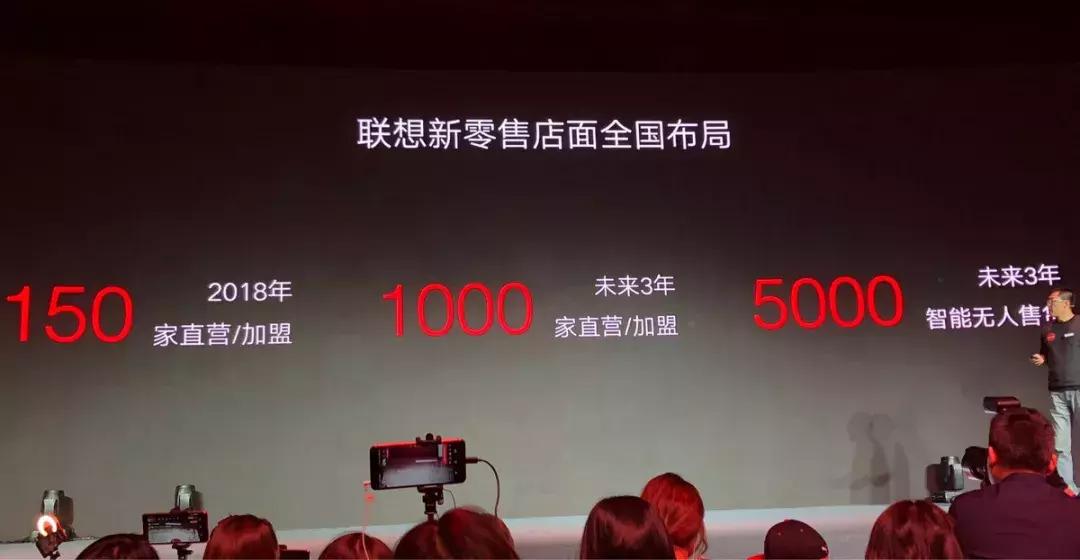探索区块链教育项目加盟的黄金标准