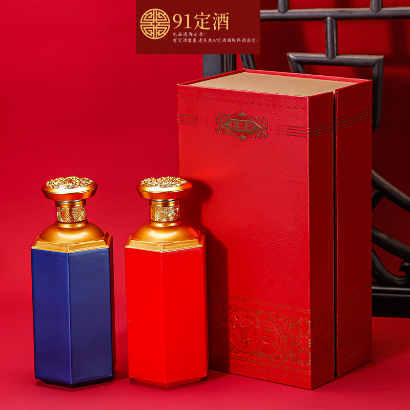 北京定制酒加盟项目排名，探索商业前景与成功案例