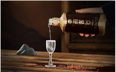 北京定制酒加盟项目排名，探索商业前景与成功案例