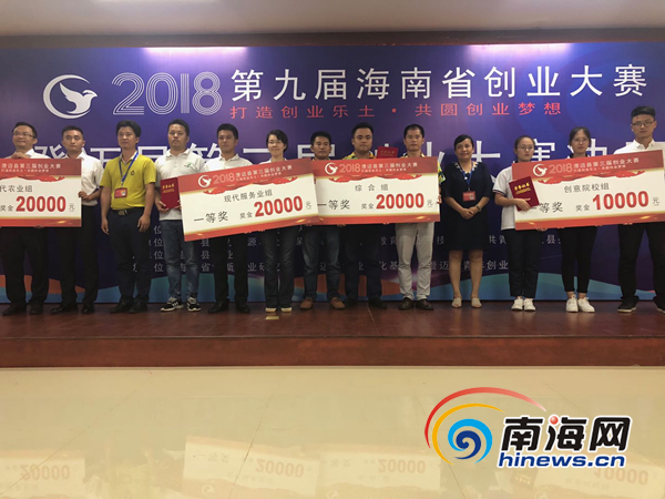 天津工厂加盟项目招聘电话——开启您的创业之旅