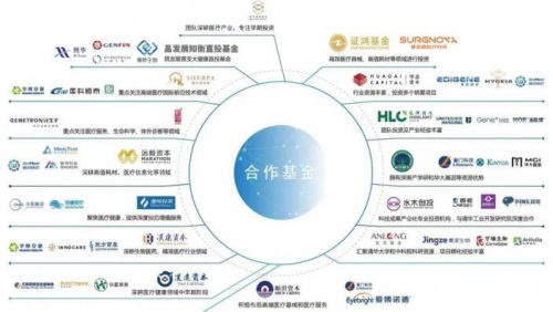 探究大健康项目加盟费的多元因素与智慧决策