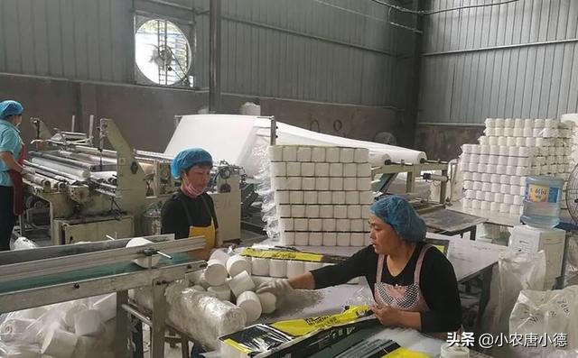 2019加盟好项目小工厂——创业者的乐园