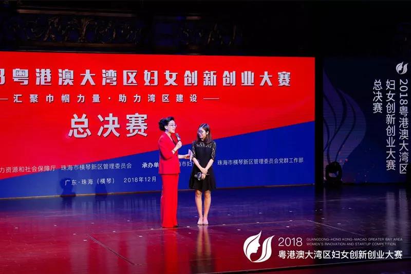 东营书法课程加盟项目，传承与创新的完美结合