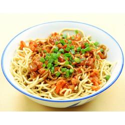 安阳热干面加盟店项目设计 安阳热干面加盟店项目设计招聘