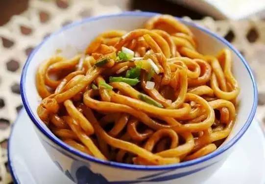 安阳热干面加盟店项目设计 安阳热干面加盟店项目设计招聘