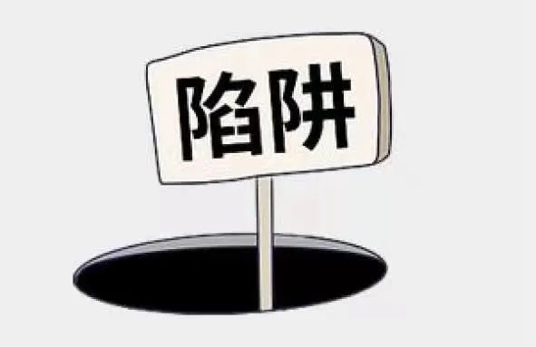 揭秘线上直播加盟项目的防骗策略，如何避免落入陷阱？