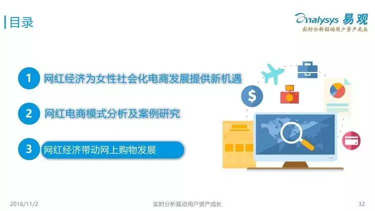 社区电商加盟项目，探索与策略