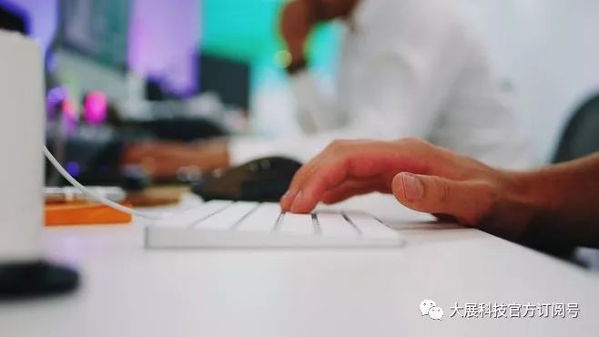 兴化打电话询问加盟项目，探究与策略