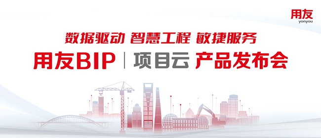 投资教育项目加盟网，引领未来教育加盟的新篇章