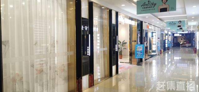 居尚美家，开启您的建材品牌加盟之旅