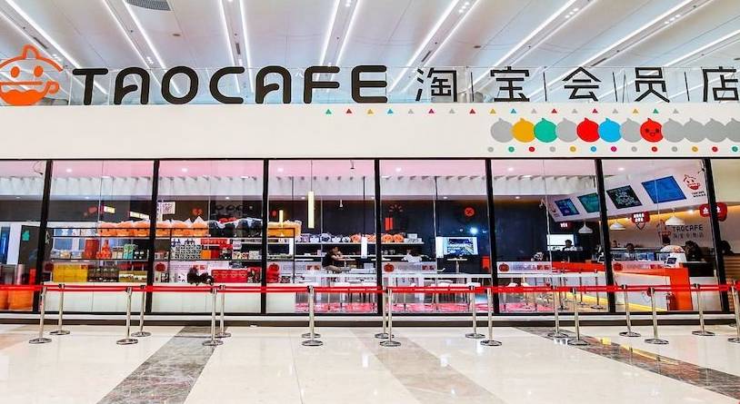 美业项目加盟工厂店，探索与未来发展