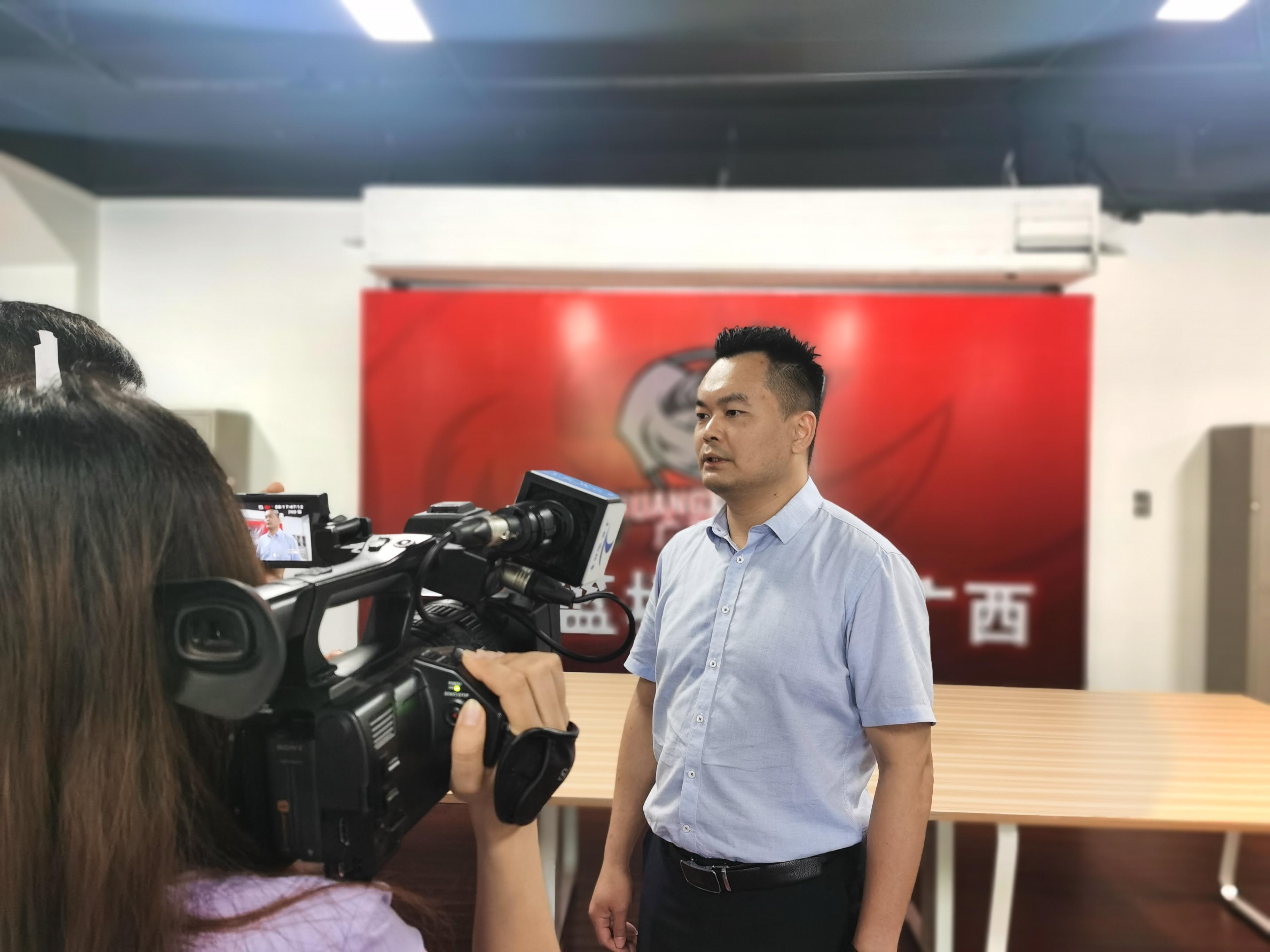 广西个人创业加盟项目申请，机遇、挑战与实现
