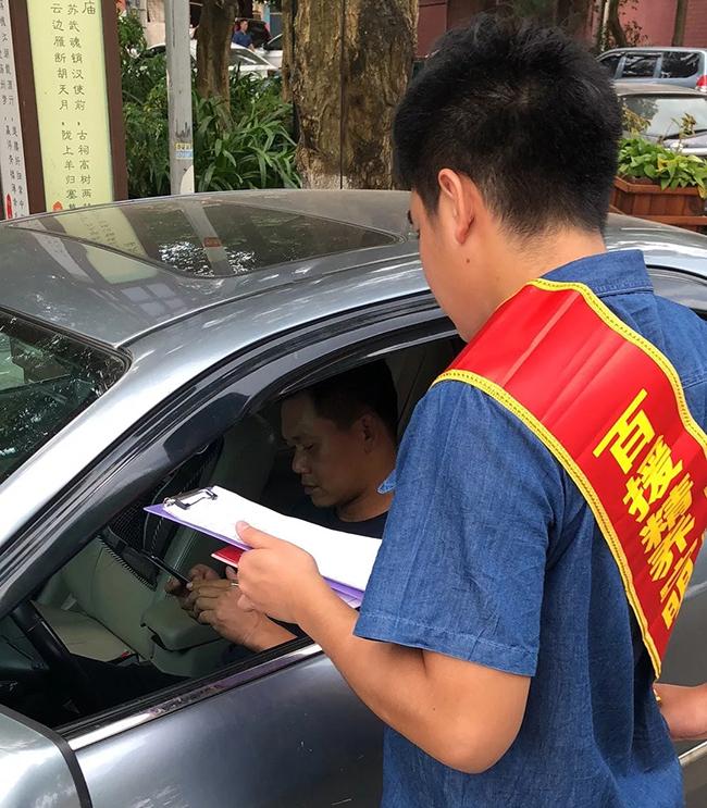 广西个人创业加盟项目申请，机遇、挑战与实现