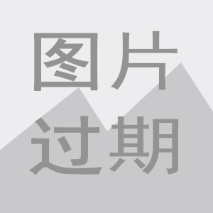 沈阳皮肤去皱项目加盟，美丽经济的崭新篇章