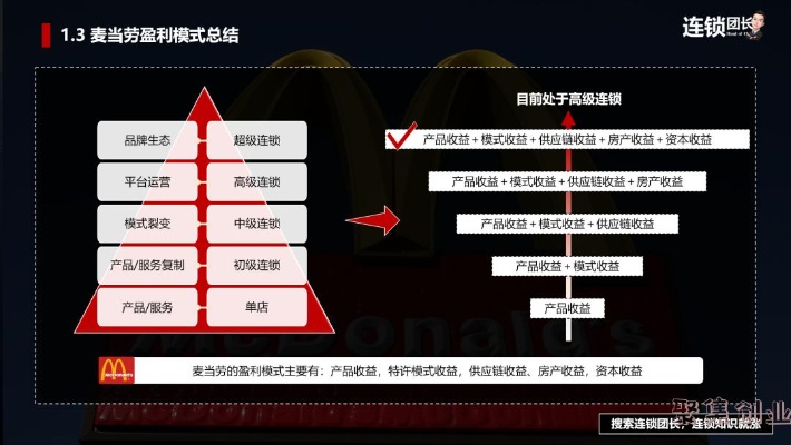 品牌加盟项目的推出策略