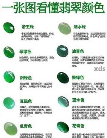 品牌加盟项目真假识别指南，如何避免投资陷阱？