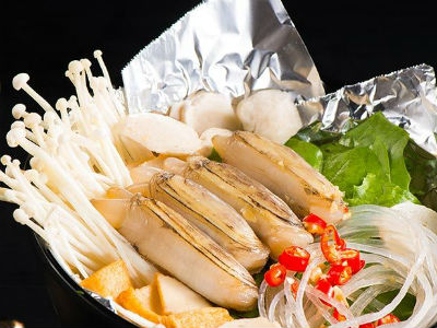 山东花甲加盟项目哪家好？从多个角度全面分析