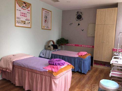 玉溪济南产后恢复项目加盟，抓住健康产业新机遇