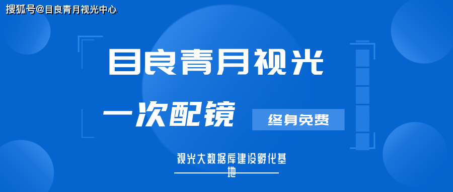 龙岩加盟除甲醛项目推荐，创业者的最佳选择
