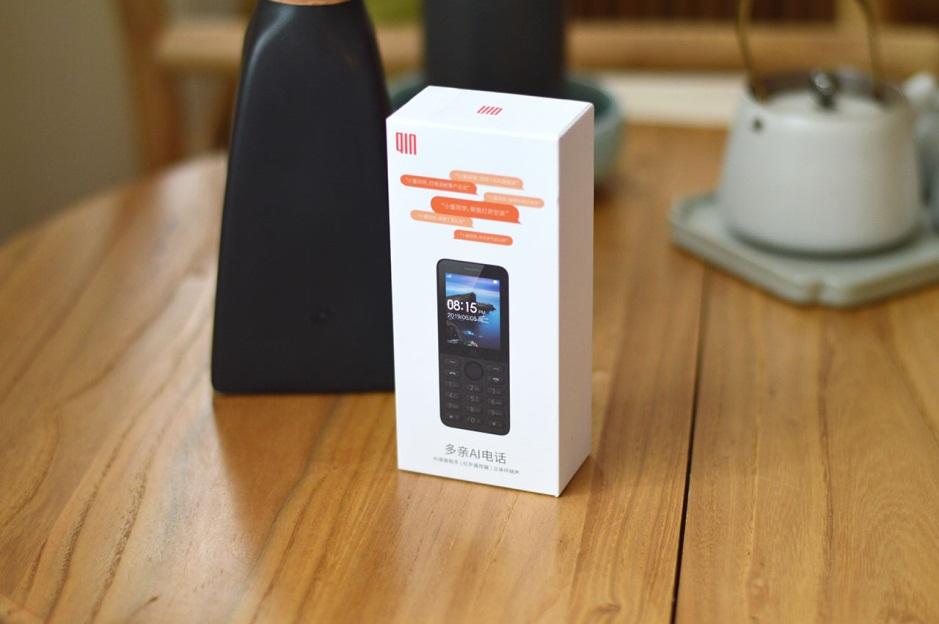 怎么查看微信定位实时接收微信聊天记录 怎么查看微信定位实时接收微信聊天记录的位置