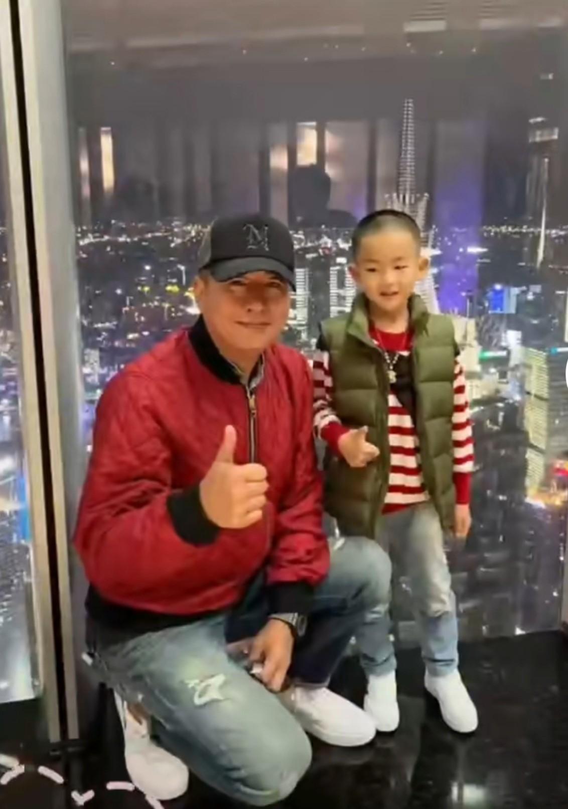 手机怎么查看手机怎么偷偷同步老婆手机 手机怎么查看手机怎么偷偷同步老婆手机信息