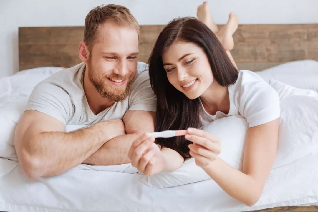 如何知道男朋友查老公通话记录怎么查 如何知道男朋友查老公通话记录怎么查呢