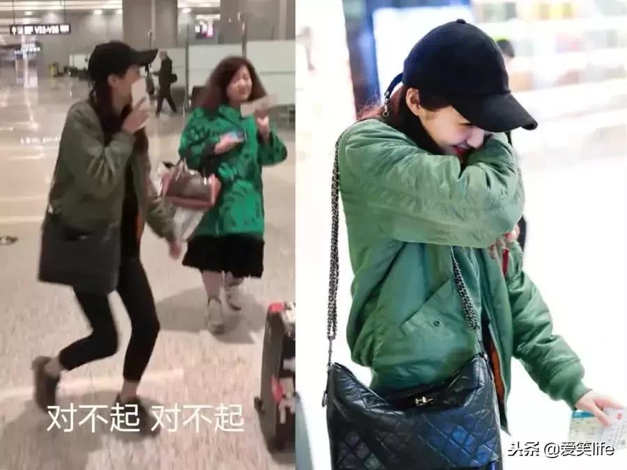 有没有男朋友查聊天记录软件（看男朋友聊天记录和女的聊,我该不该揭穿）