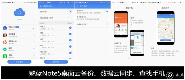 怎么同步手机号定位通过手机号定位他人 怎么同步手机号定位通过手机号定位他人信息