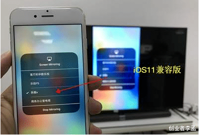 最新方法手机查开房记录应该怎么查 