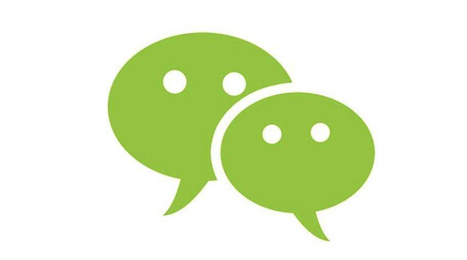通过老公同步接收微信聊天记录 通过老公同步接收微信聊天记录怎么办