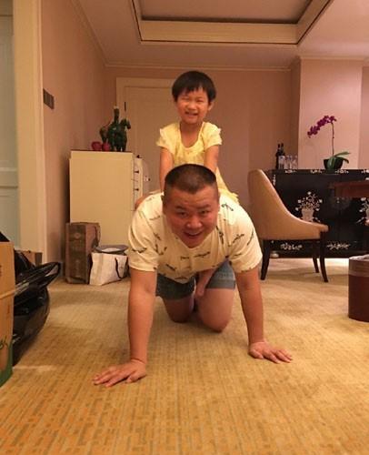 如何同步男朋友如何接收同步老公微信聊天 