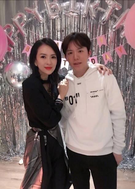 什么软件定位老公用手机号怎么查询对方位（定位老公的软件）