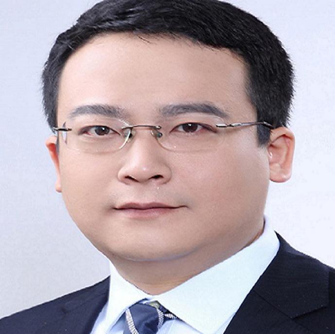 监控手机号定位强行定位对方手机号（监控手机号码定位追踪软件）