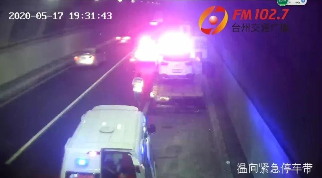 什么软件定位老公定位他人软件 什么软件定位老公定位他人软件呢