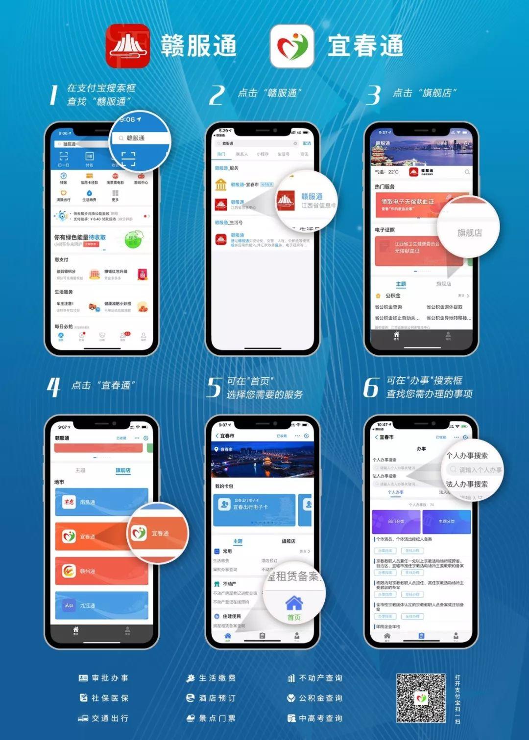 教你如何对象查询出行信息 教你如何对象查询出行信息的软件