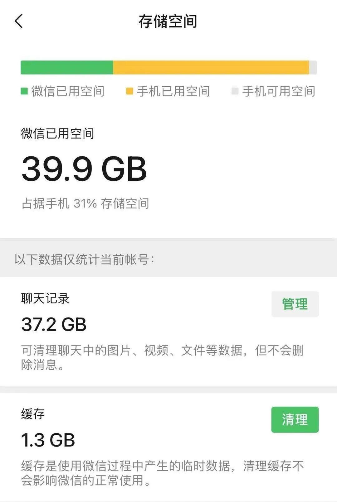 苹果手机男朋友聊天记录找回最近删除的微信聊天记录 