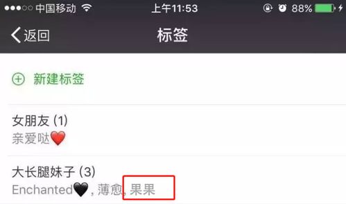 有什么软件如何定位实时跟踪位置远程查男朋友微信聊天记录 