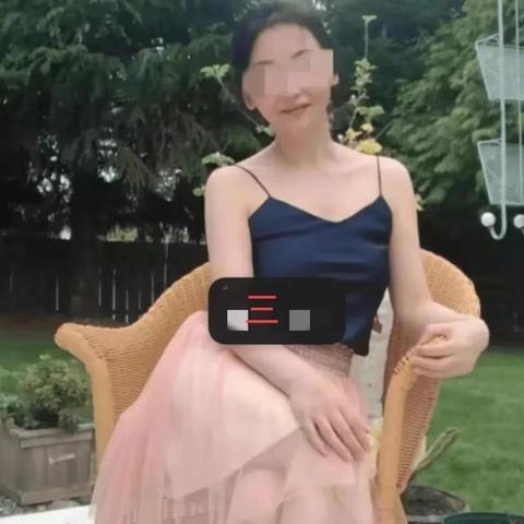 如何知道手机怀疑出轨怎么查微信 从手机哪些信息知道对方有没有出轨