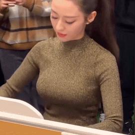 怎么查看手机号定位怎么偷偷同步老婆手机 用手机号定位怎么定位看到对方在哪不被发现