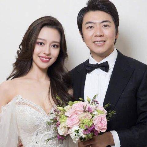 怎么查看手机号定位怎么偷偷同步老婆手机 用手机号定位怎么定位看到对方在哪不被发现