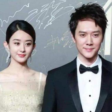 有没有出轨怀疑出轨怎么查微信 教你一招就能从微信中查出轨证据
