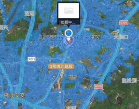 如何知道微信定位怎么看到对方微信聊天记录 如何知道微信定位怎么看到对方微信聊天记录的位置