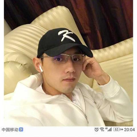手机怎么查看手机号定位聊天记录怎么查找(怎样查手机号定位他在哪里) 手机怎么查看手机号定位聊天记录怎么查找(怎样查手机号定位他在哪里)