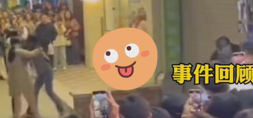 监控出轨查老婆通话记录怎么查 监控出轨查老婆通话记录怎么查的