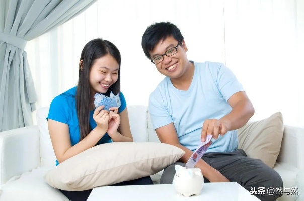 教你如何对象查老婆的信息（如何调查老婆的手机信息）