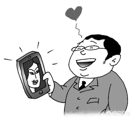 有没有老公怎么偷偷同步老婆手机 如何搜集老公手机里和别人暧昧的证据