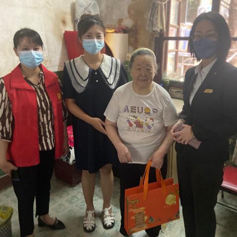 教你如何手机680怎么查聊天记录 