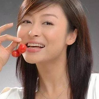 教你如何出轨通过手机号码可以查到对方的位置吗（出轨手机号定位追踪）