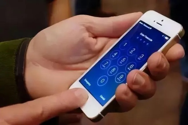 什么软件定位男朋友查老公通话记录怎么查（什么软件可以查老公通话记录）